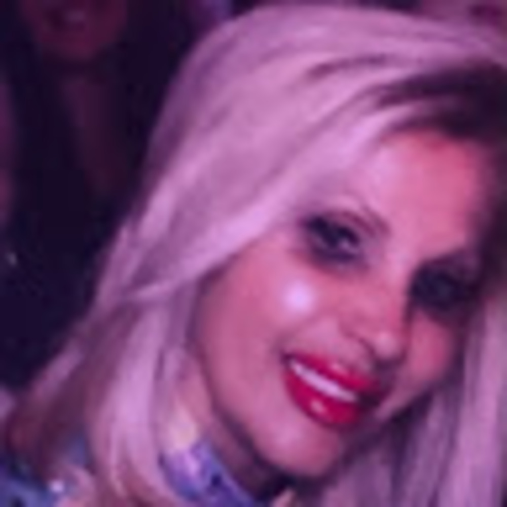 Meet your Posher, Tabasom